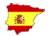 AGROITÁLICA S.L. - Espanol